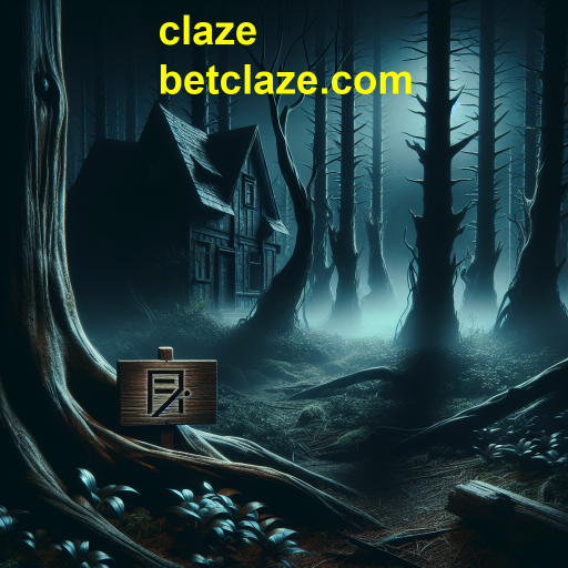 A Evolução dos Jogos de Horror: Da Superfície ao Abismo da Mente