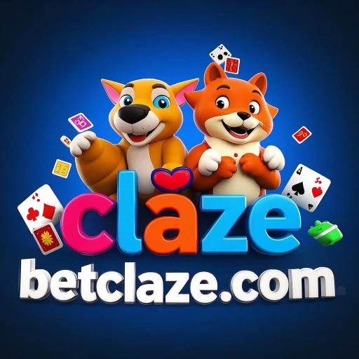 claze